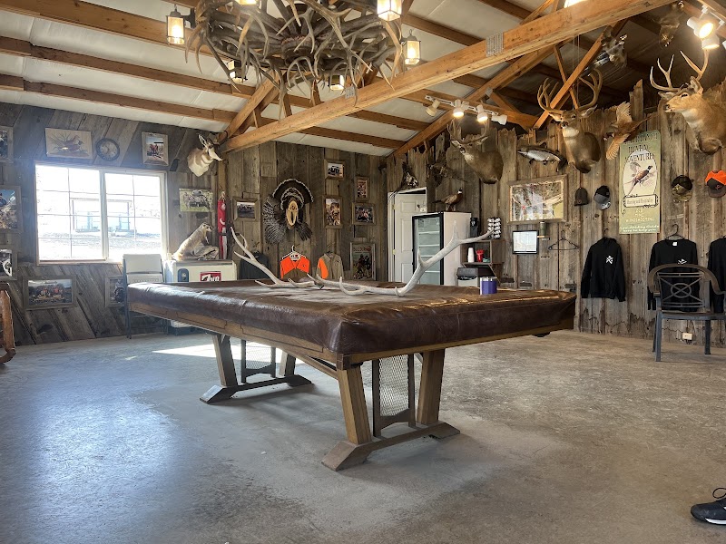 Miller Ranch - Photo 3