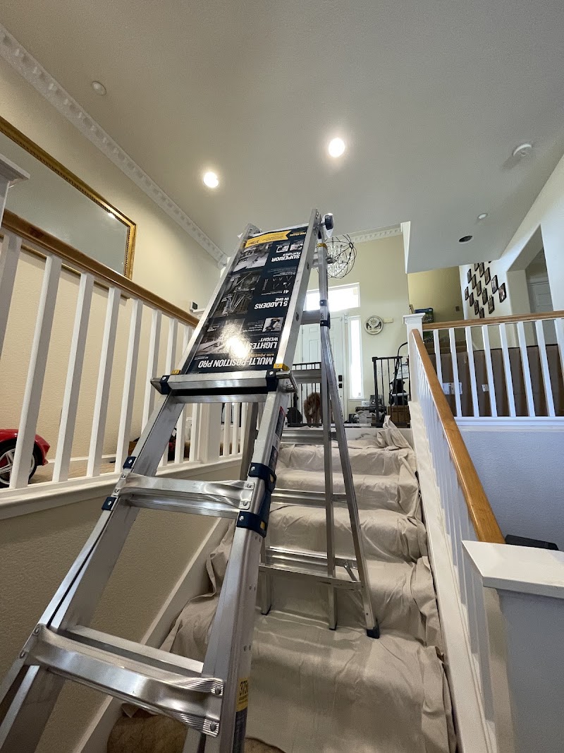 Galaxy Heating & Air Conditioning