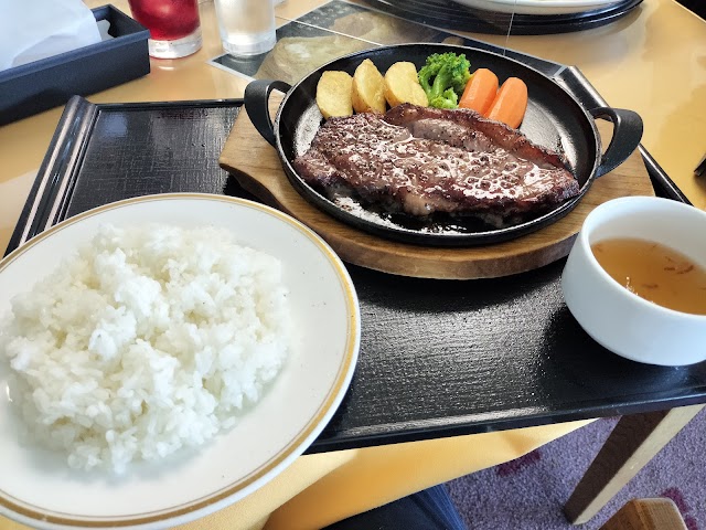 Katsuragaoka Country Club - Photo 7