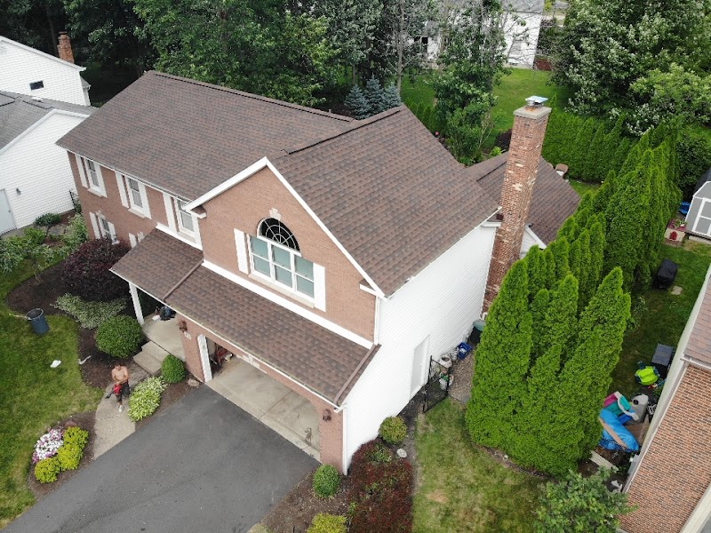 OConnor Contracting photo 3