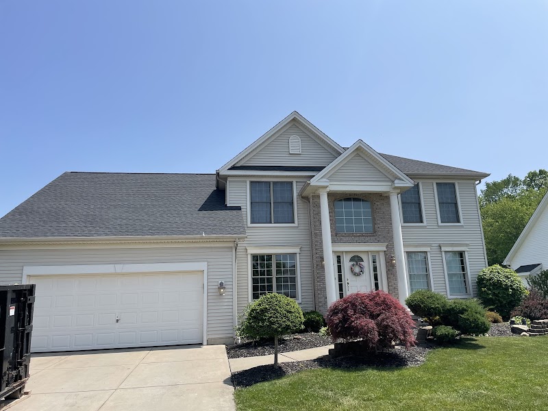 OConnor Contracting photo 2