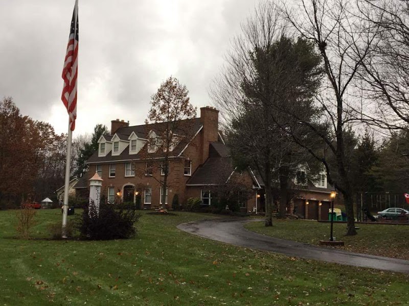 OConnor Contracting photo 1