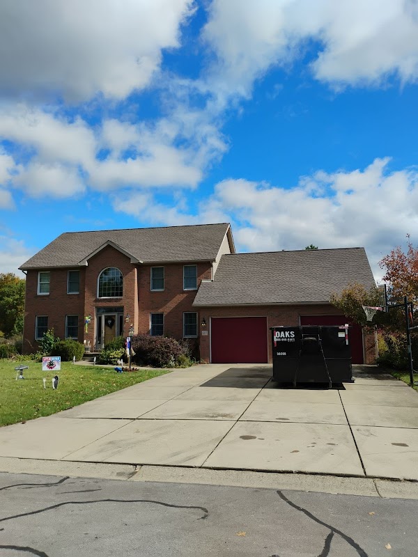 OConnor Contracting photo 4