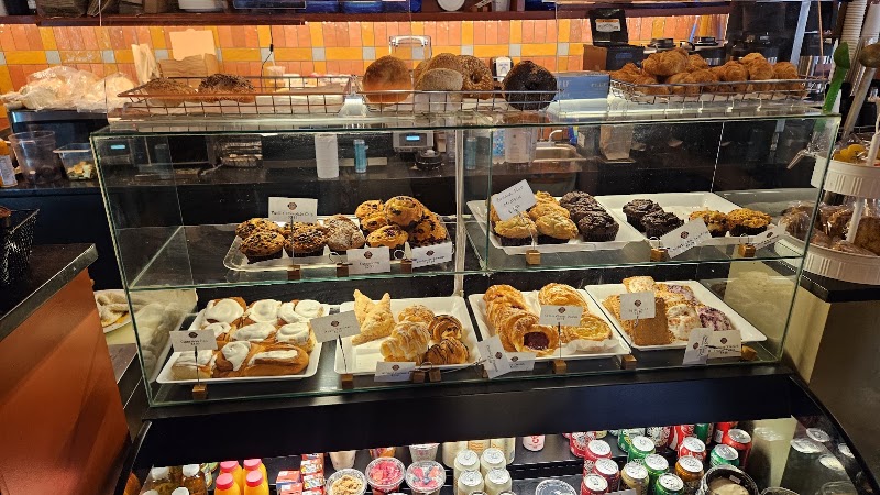 St. Elmo's Coffee Pub photo 2