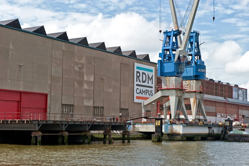 RDM Campus