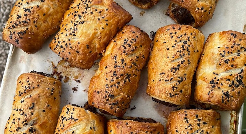 Good Stuff Coffeehouse photo 2