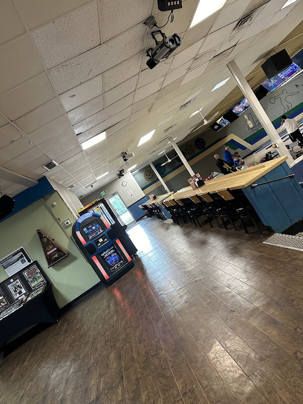 Photo by suhair fadhil