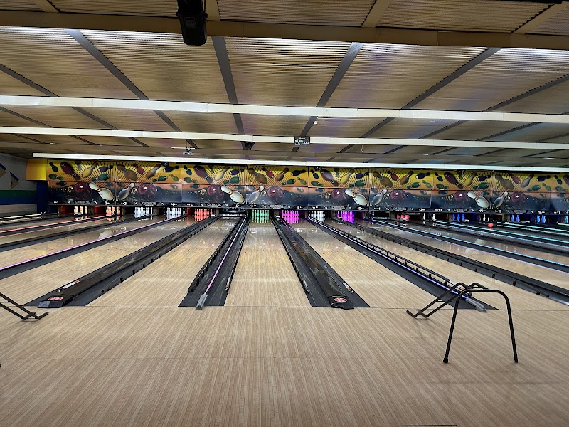 ISAAC C BOWLING radon testing
