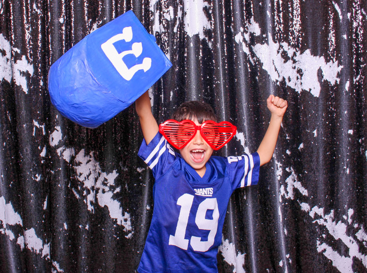 321 Photo Booth NYC: Google Places image 5