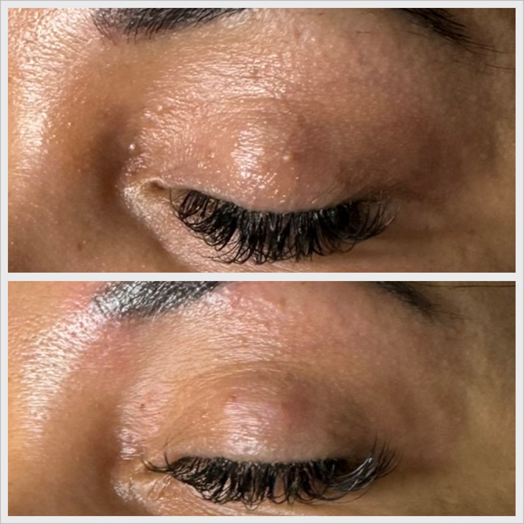 Maribel's Magic: Google Places image 4