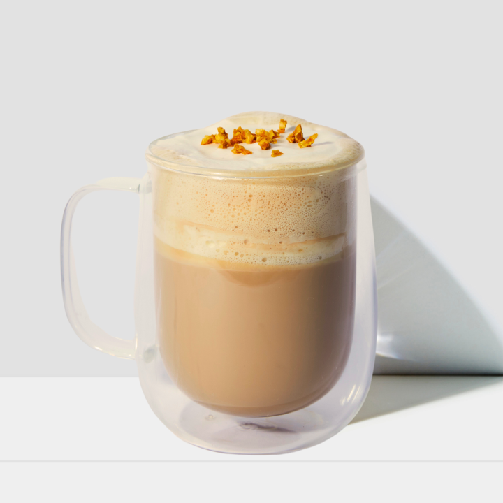 Gregorys Coffee photo 4