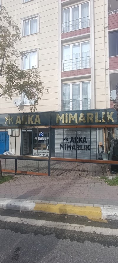akka mimarlık sanayi ve ticaret limited şirketi - Temizlik