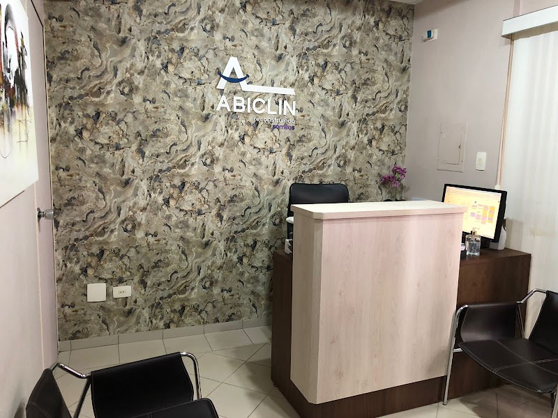 Abiclin Odontologia - foto 3