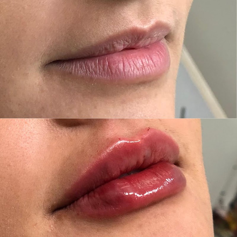 Abiclin Odontologia - foto 5