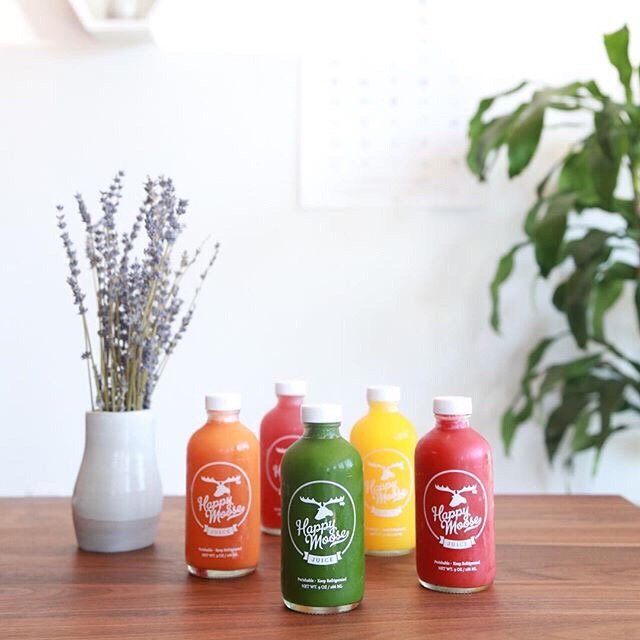 States Coffee photo 2