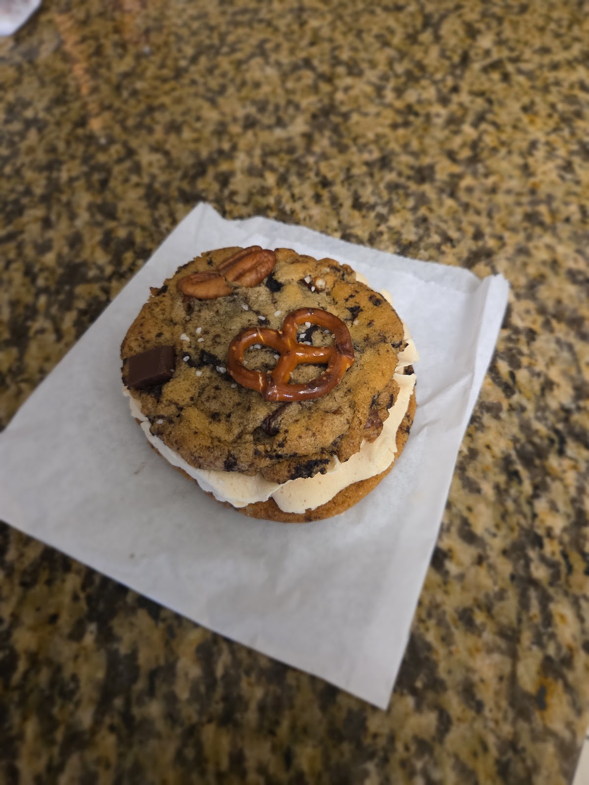 Valhalla Bakery: Google Places image 4