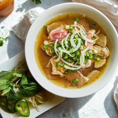 Four Diamonds photo 3