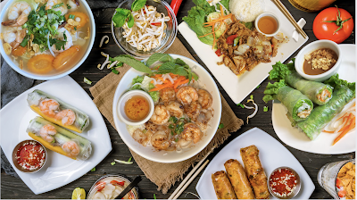 Four Diamonds photo 2