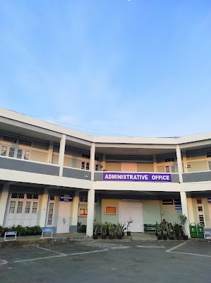 Synod Hospital Durtlang - Image 2