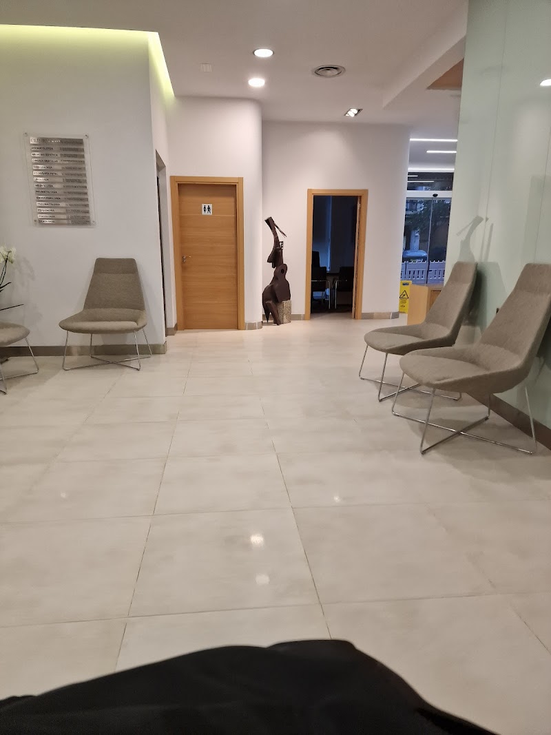 Clínica Vida especialidades photo 5