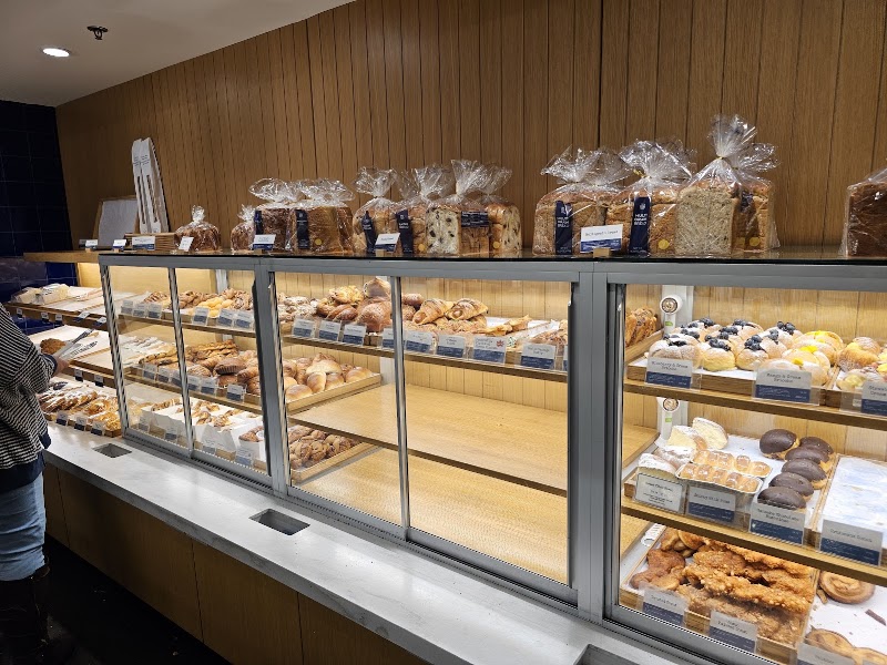 Paris Baguette photo 4