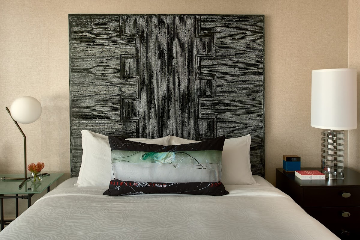 Kimpton Hotel Palomar Los Angeles Beverly Hills: Google Places image 2