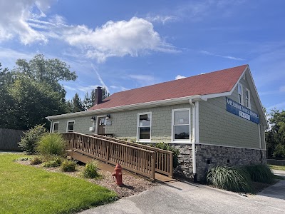 Applebrook Animal Hospital