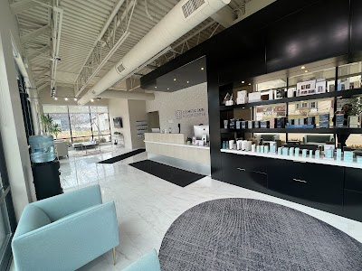 RegenCen: Dr. Gustav Lo, MD photo 4