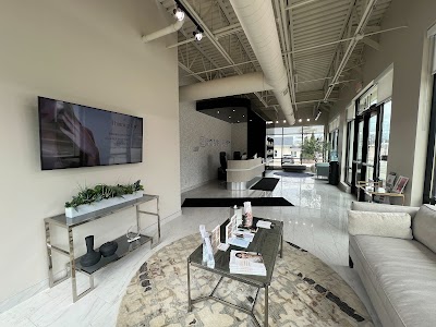 RegenCen: Dr. Gustav Lo, MD photo 5