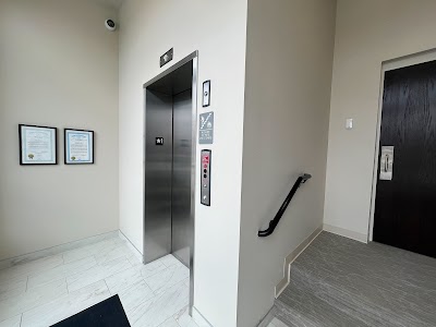 RegenCen: Dr. Gustav Lo, MD photo 6