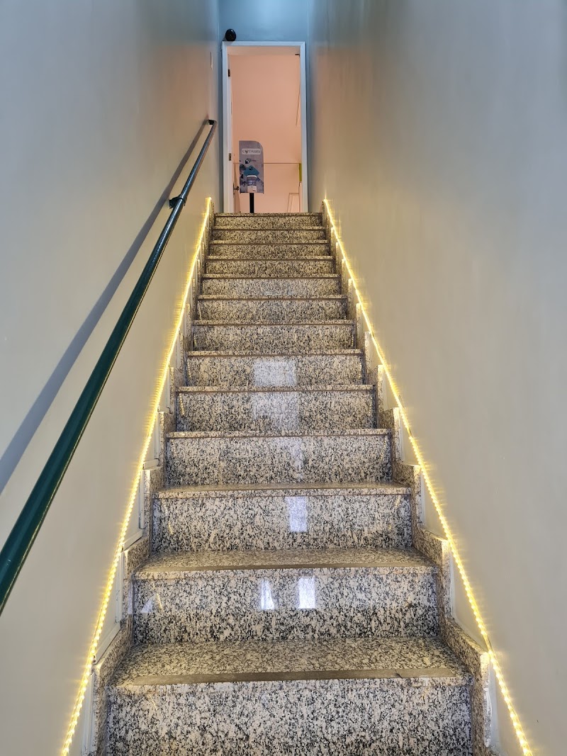 Centro Odontológico da Tijuca - foto 4