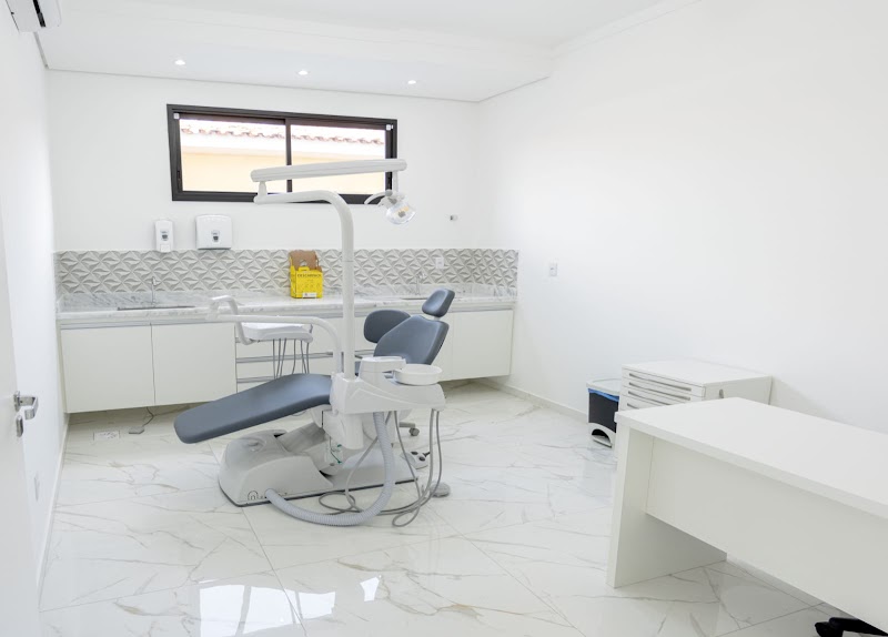 Dr Thiago Massini Odontologia - foto 2