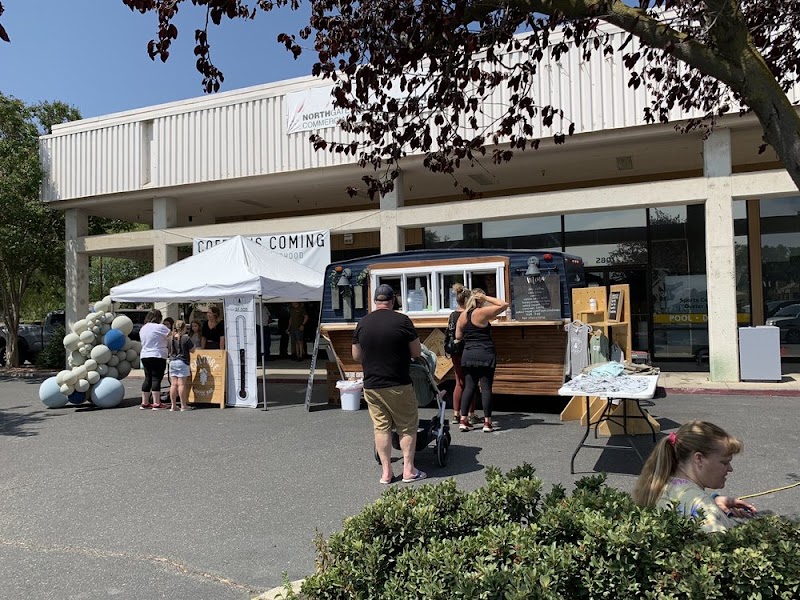 Culture Coffee Bar photo 1