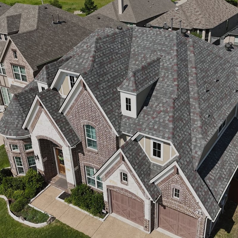 Imperial Roofing and Construction photo 3