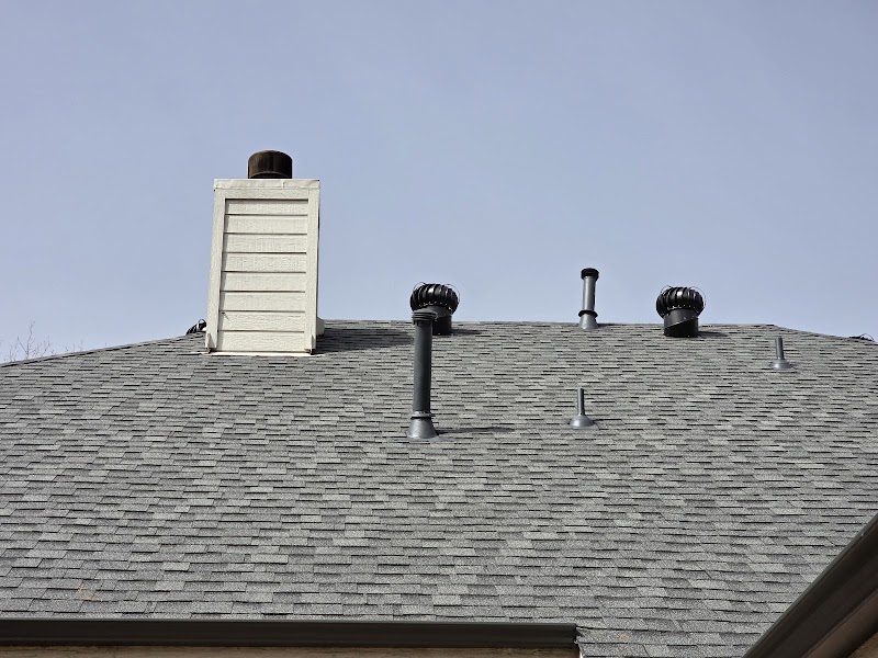 Imperial Roofing and Construction photo 4