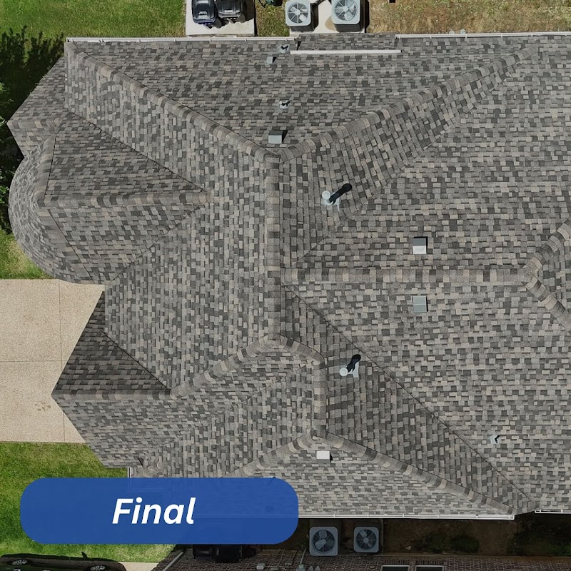 Imperial Roofing and Construction photo 5