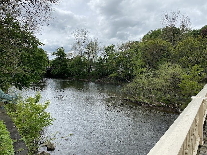 Riverside Coffee & Tea photo 4