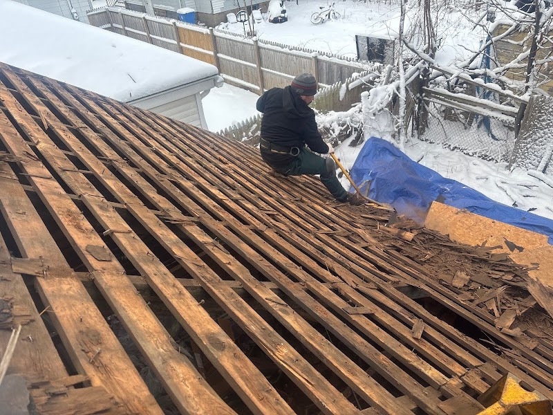 Stellar Roofing photo 5