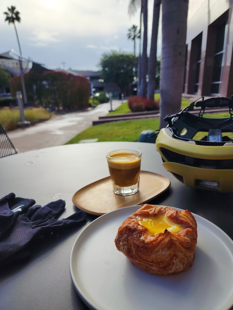 Stereoscope Coffee photo 2