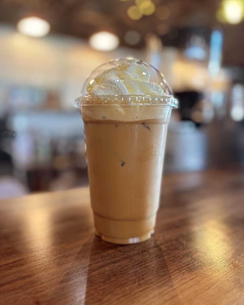 Abby Mae's Cafe & Bakery photo 4