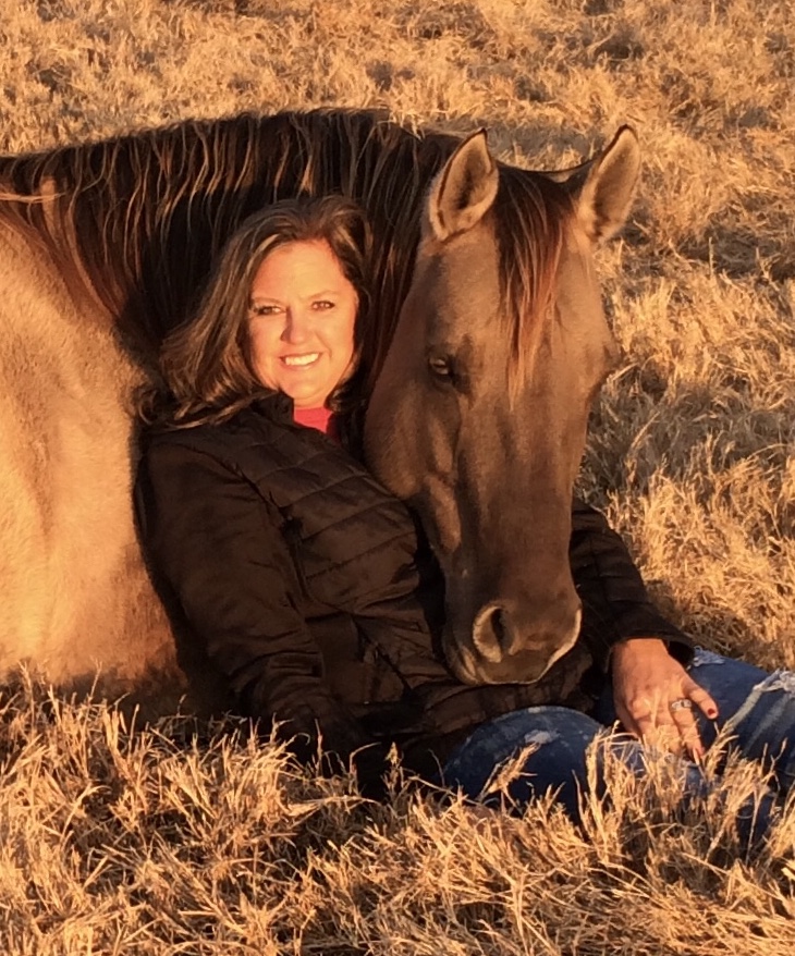 Corbett Creek Ranch - Photo 1