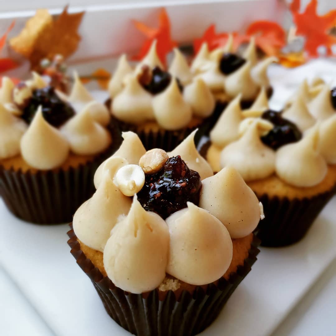 Sunflour Baking Company: Google Places image 2
