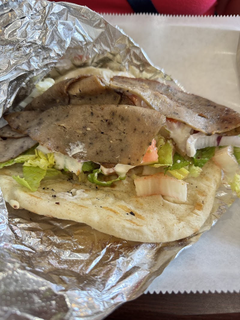 Market Street Deli & Salads photo 5