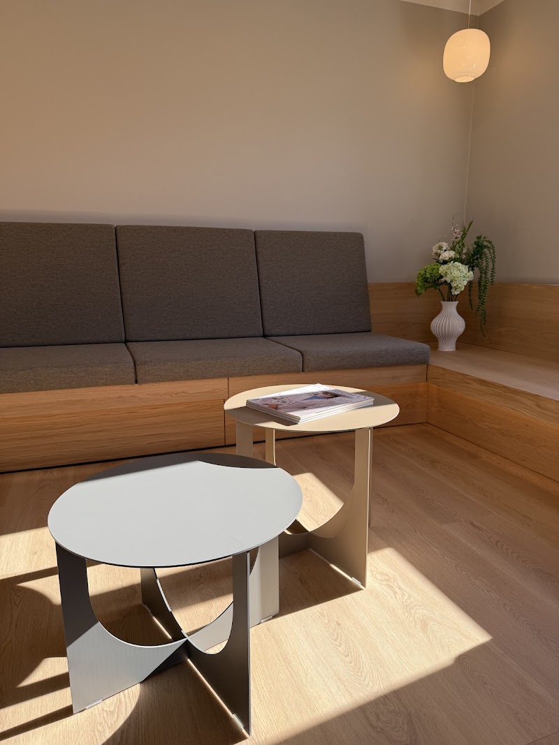 Tandlægeklinikken Thomassen ApS - billede 8