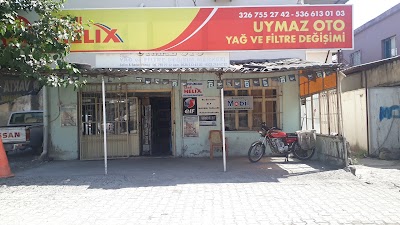 Köşem Kebap - Restoran