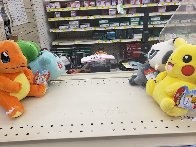 Bi-Mart #657 photo