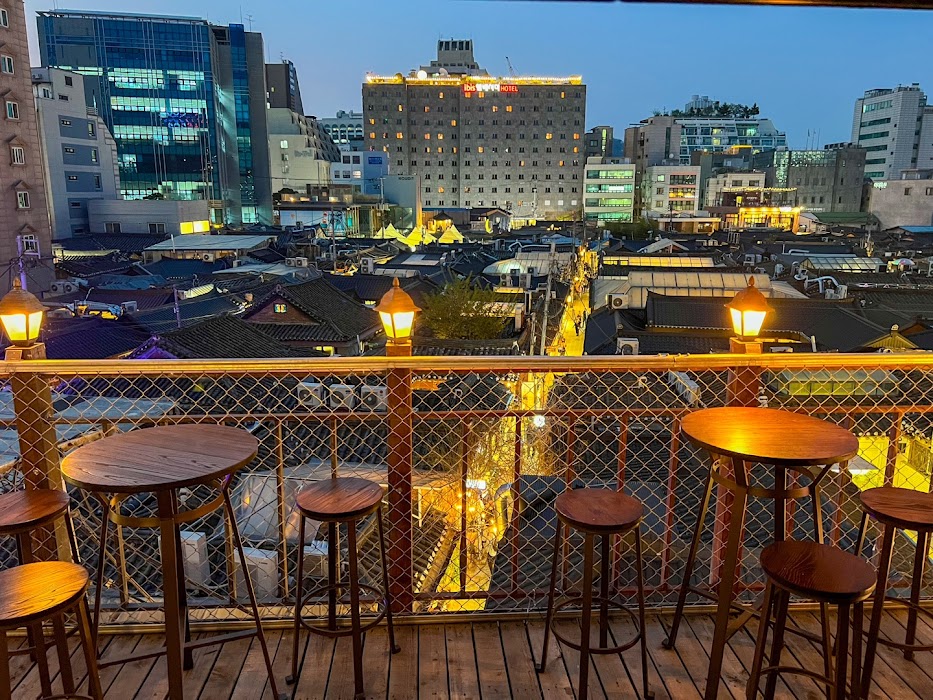 새서울 Saeseoul fotoğraf 1