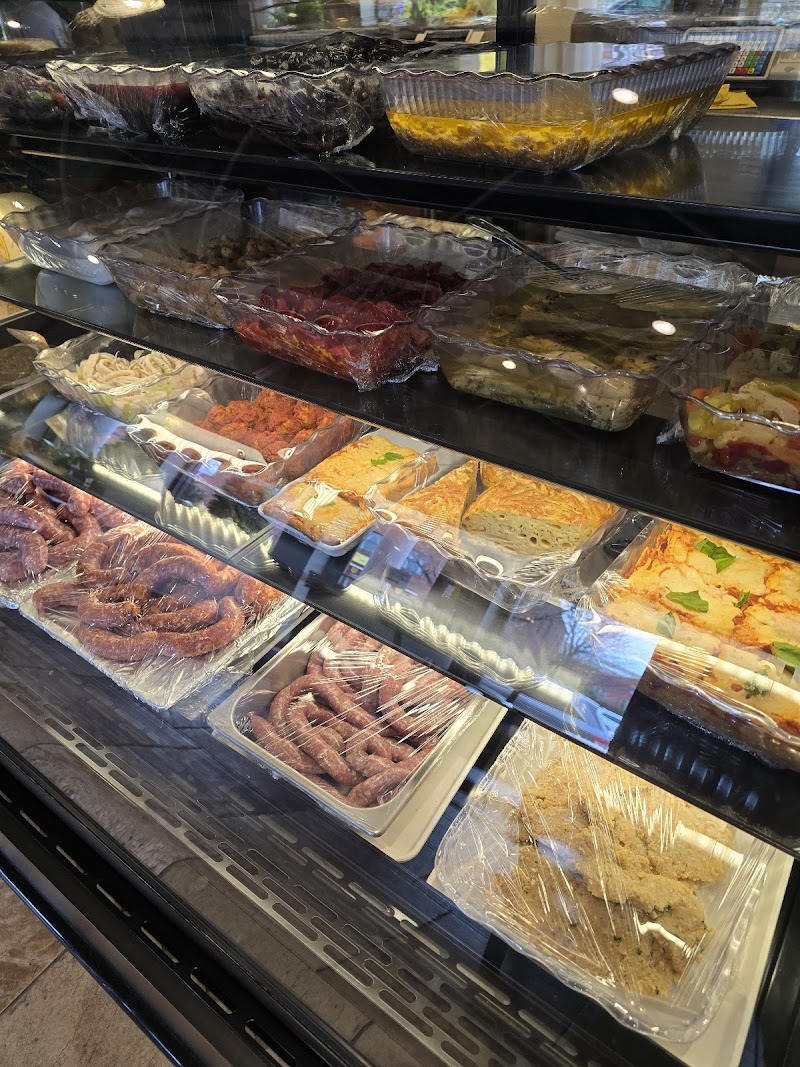 La Fiorentina Pastry Shop photo 2