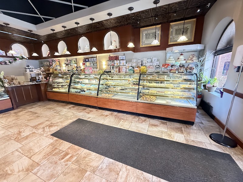 La Fiorentina Pastry Shop photo 4