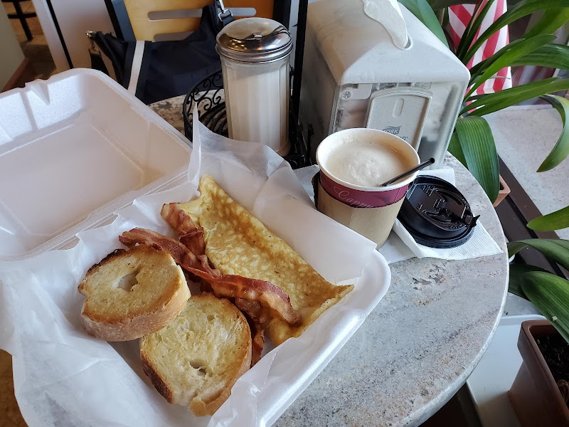 La Fiorentina Pastry Shop photo 3
